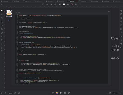 Image result for Editor in Code JS CSS/HTML
