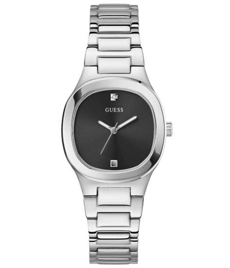 RELOJ GUESS GW0615L1 Mujer - Tic Tac Company