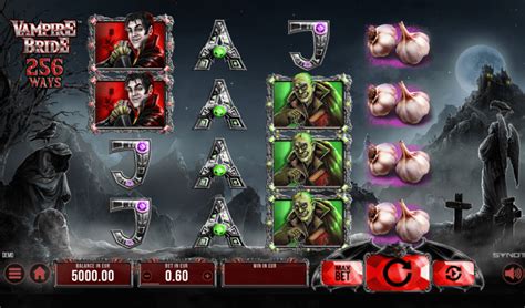 AMBIL SEKARANG