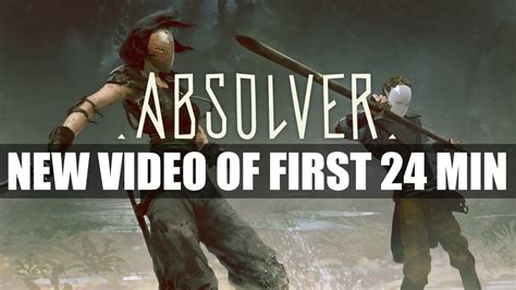 Image result for Absolver Gameplay PC