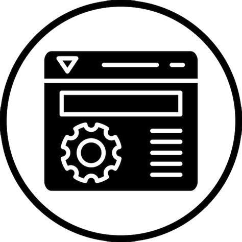 Features Icon 的图像结果