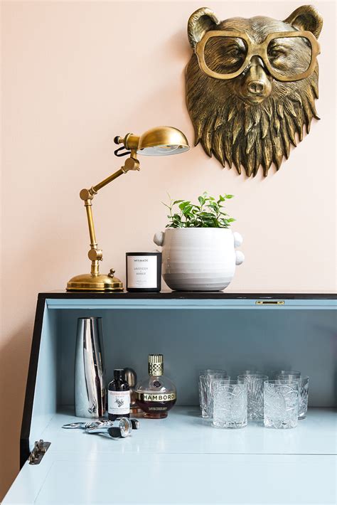 Image result for Spring Into Summer Design