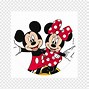 Image result for Mickey and Minnie Mouse Drawings