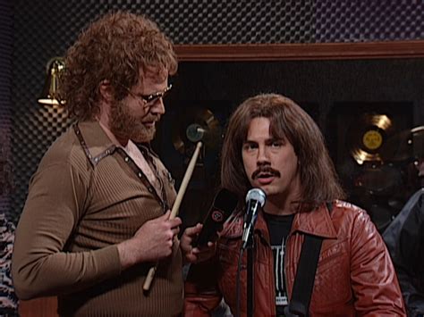 Vil Ferrell Barndomsbilder Will Ferrell Painting Etsy