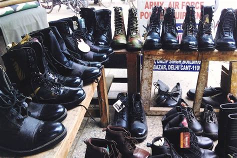 Camo Winter Wear At Low Prices In Delhi | LBB Delhi