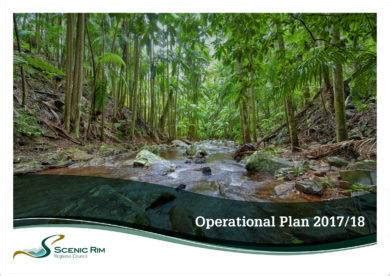 Project Operational Plan 的图像结果