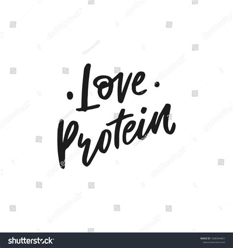 8,397 imágenes de Protein letters - Imágenes, fotos y vectores de stock ...