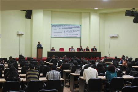 Welcome to Mizoram Vidhan Sabha Legislative session and proceedings ...