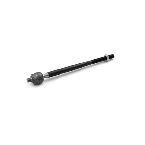 Buy Metrix Premium Inner Tie Rod End EV80645 Fits 2005-2007 Chrysler ...