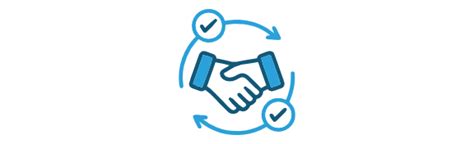Our Services - Paysis