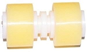 MOREL PHOTOCOPIER AND PRINTER Black Ink Toner - MOREL : Flipkart.com