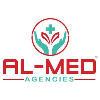 Astrology Numerology Based Logo Maker | Logo Design as per Astrology ...