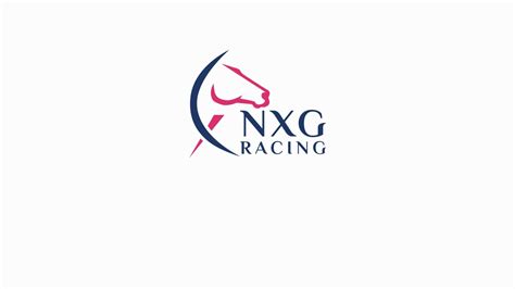NXG Introduction - YouTube