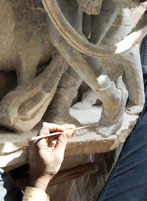 D'source Tools | Orissa Stone Carving | D'Source Digital Online ...