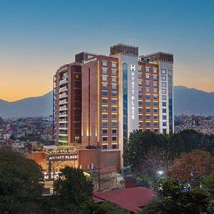 𝗧𝗛𝗘 𝟭𝟬 𝗕𝗘𝗦𝗧 Hotels in Kathmandu of 2024 (with Prices)