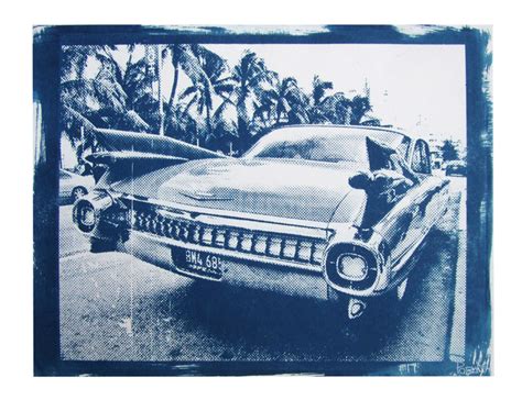 Digital Negative Tutorial 的图像结果