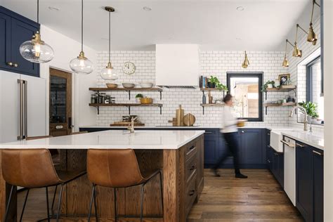 IKEA Pax Build 的图像结果