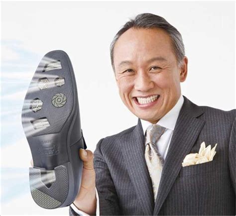 Useless Inventions 的图像结果