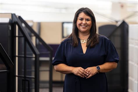 Michigan's Embattled UIA Director Leaves for Job in Private Sector