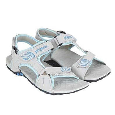 Pegasus Branded Women's Casual Sandals & Floaters for Women/Girls ...