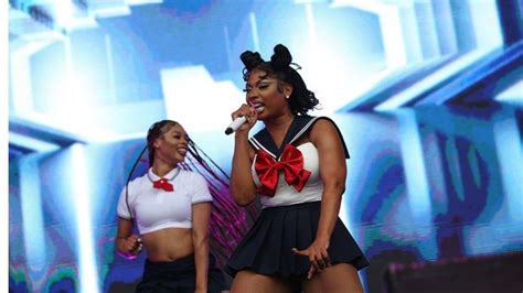 Summer Sonic 2023: Dates, Tickets, Venue, Artist Line-Up And More