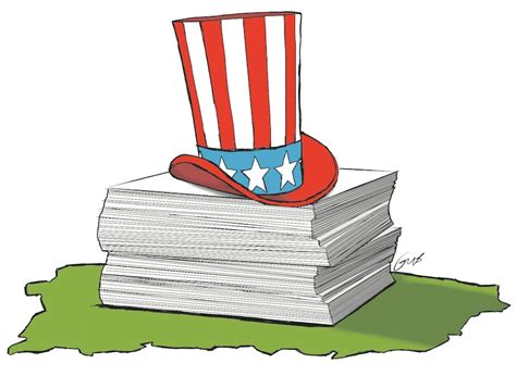 Opinión | El status del estatus: 2024 - El Nuevo Día