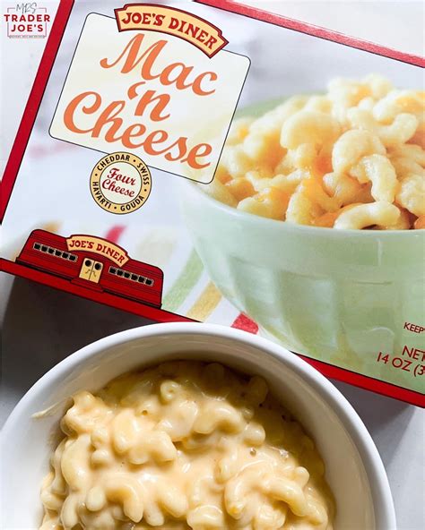 Momma B's Mac And Cheese Where To Buy