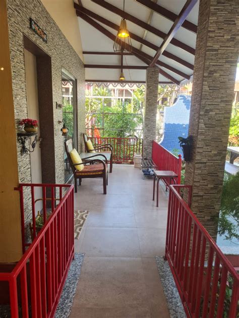 Official Site of CountrySide Farm at Alibaug, Come home to Nature in ...
