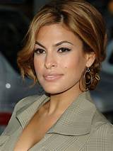Eva Mendes bio, husband, kids, net worth, ethnicity, height 2026 ...