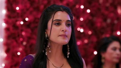 Jaane Anjaane Hum Mile TV Serial Online - Watch Latest Show Episodes on ...