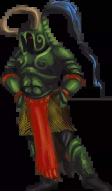 Image result for Daggerfall Unity HD Sprites