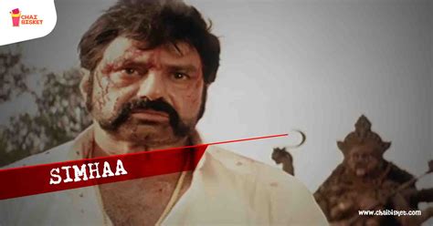 13 Thopu Temple Fights of Tollywood!