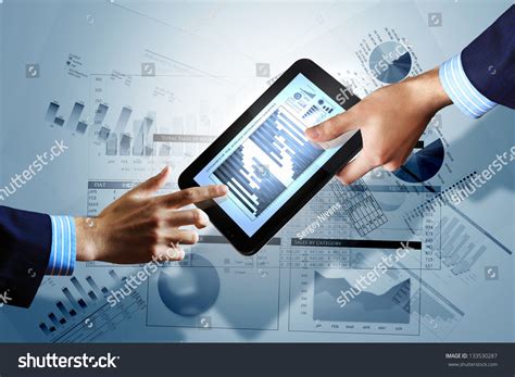 Computer as Business Technology 的图像结果