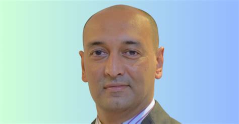 Tech debt will always exist; key is to keep it under control: Kotak ...