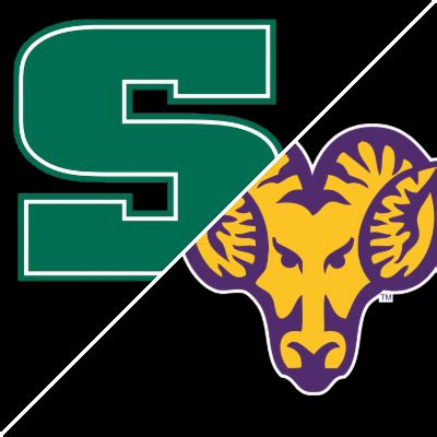 Slippery Rock 35-14 West Chester (10 Sep, 2022) Final Score - ESPN (IN)