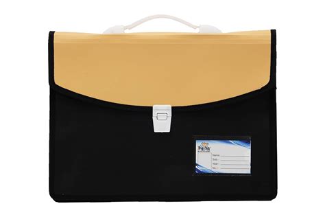 Keny Opaque Document Folder | Envelope Folder | Best for FC/Legal Size ...