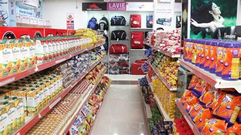 Vocal for local hits roadblock: MHA puts on hold list of non-Swadeshi ...