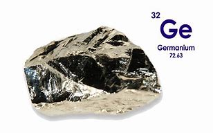 germanium 的图像结果