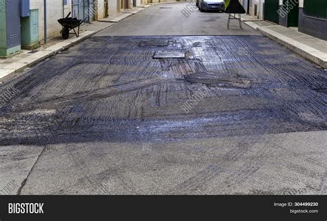 Bituminous Emulsion 的图像结果