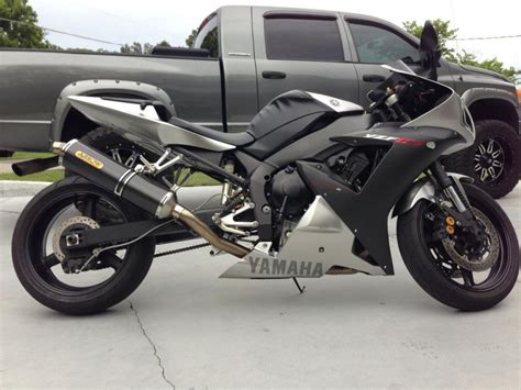 Image result for 2003 YZF-R1