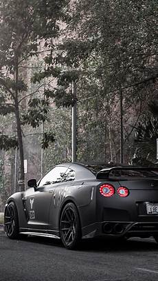 Nissan Gtr Wallpaper Android Hd by Nissan Gtr Iphone Wallpaper Hd Supportive Guru Nissan Gtr Wallpaper Android Hd
