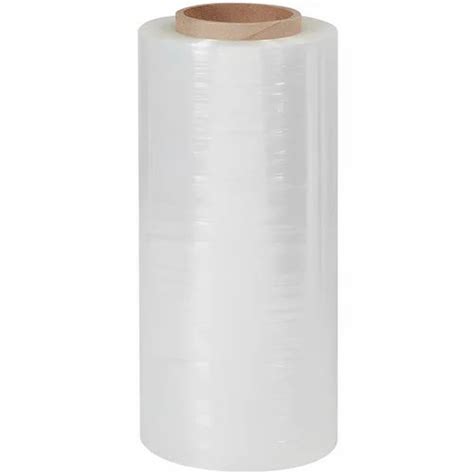 Stretch Films - Lldpe Stretch Film Roll Manufacturer from Coimbatore
