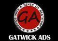 Gatwick Ads, Chennai - Service Provider of Sign Boards and Led Video Wall