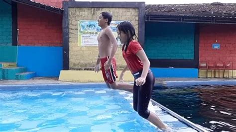 Reporter Jump Pool Facebook 的图像结果