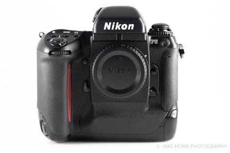 F5 Nikon Tutorial 的图像结果