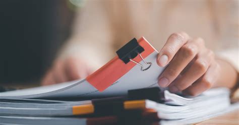 Propane Tank Cathodic Protection Testing 的图像结果