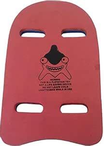 Buy Skera A4041200 Smart Surfing Kickboard Training Floater … Online at ...