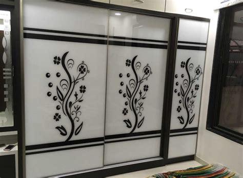 Bedroom Furniture, Wardrobes - Rainbow Infra Developers