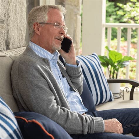 Alexa Guard App 的图像结果