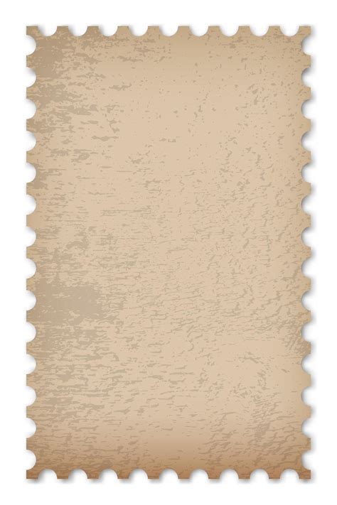 Old Postage Stamp Vector 的图像结果